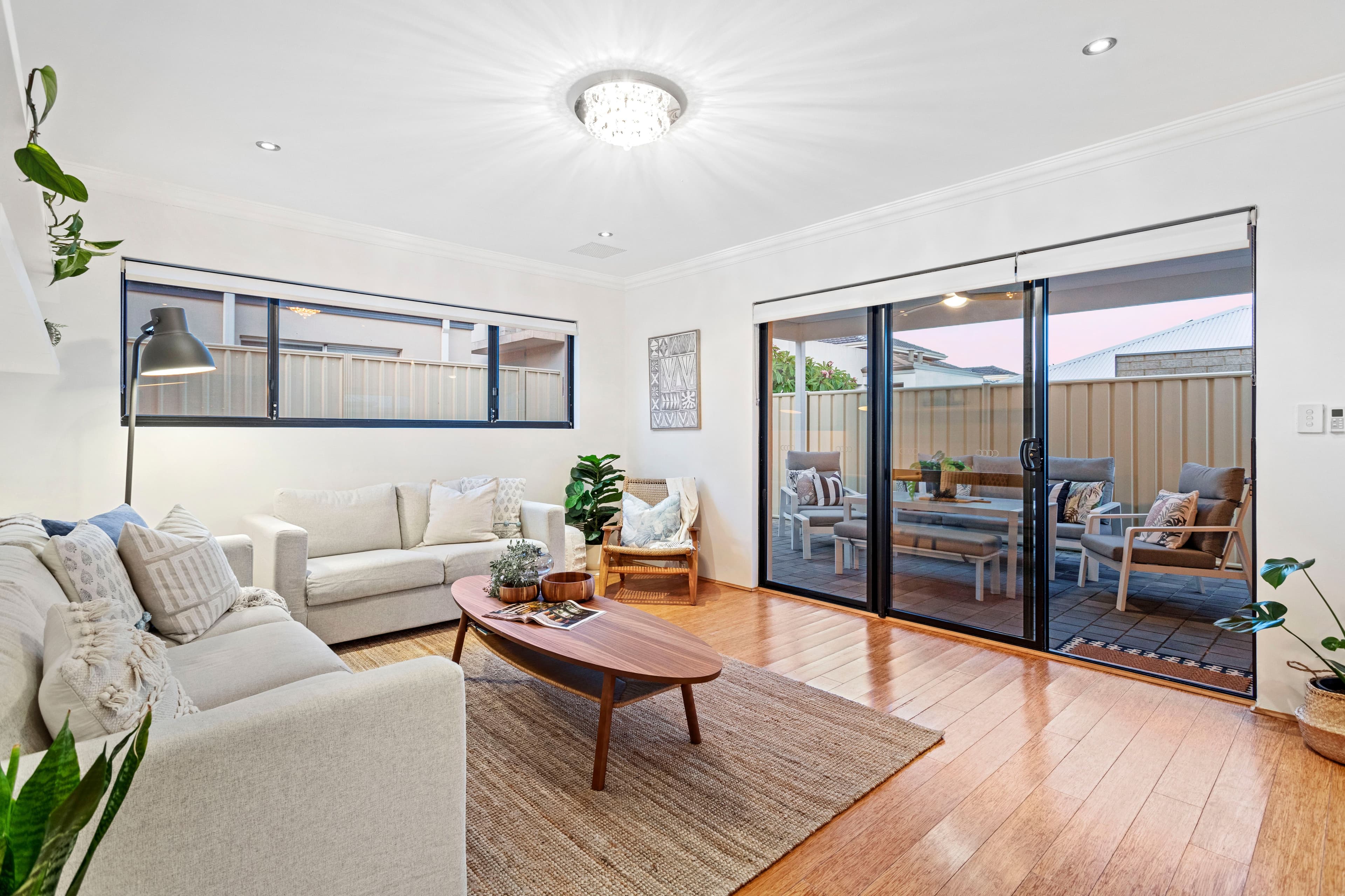 26 Blackbird Avenue, Gwelup WA 6018, Gwelup - Thumbnail 6