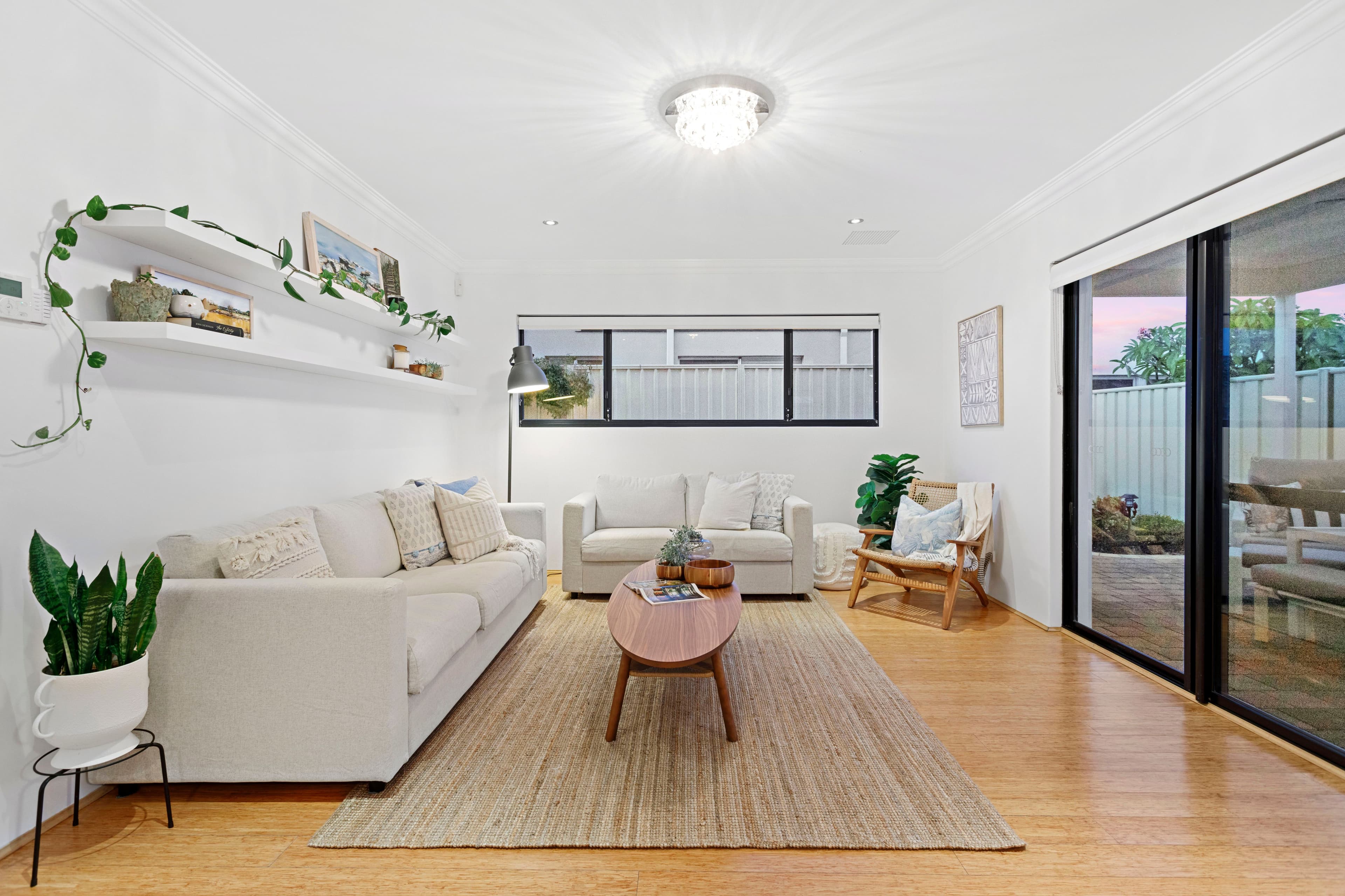 26 Blackbird Avenue, Gwelup WA 6018, Gwelup - Thumbnail 7