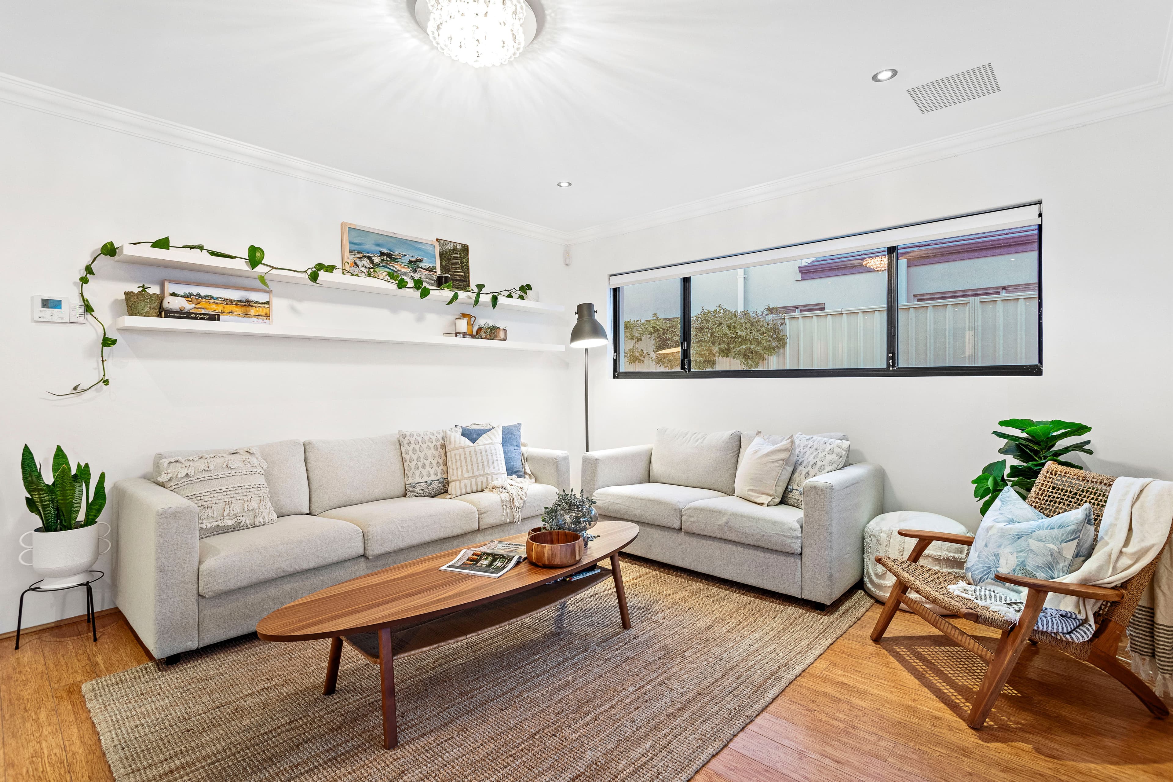 26 Blackbird Avenue, Gwelup WA 6018, Gwelup - Thumbnail 8