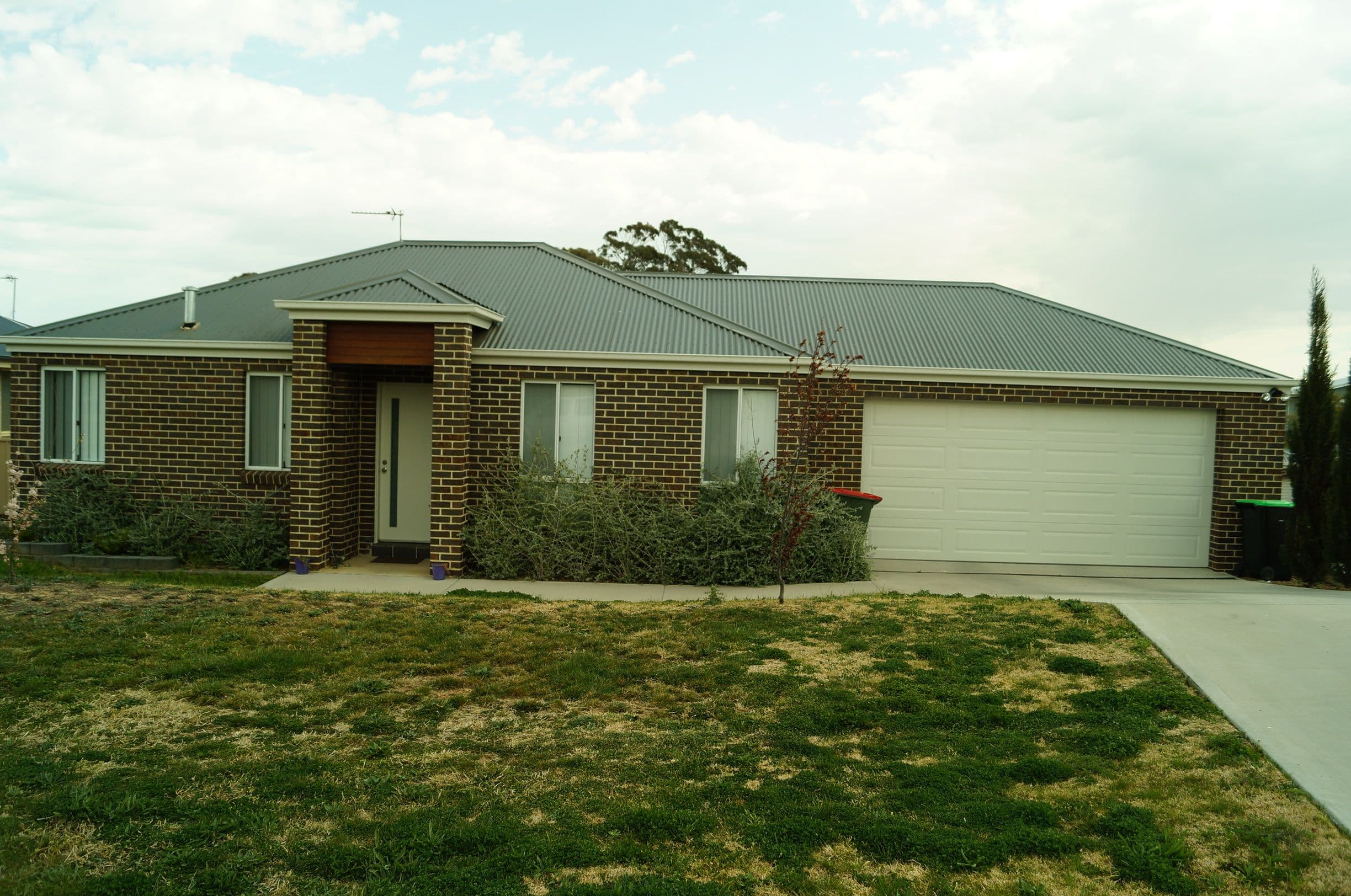 67 Brooklands Drive, Orange - Image 1