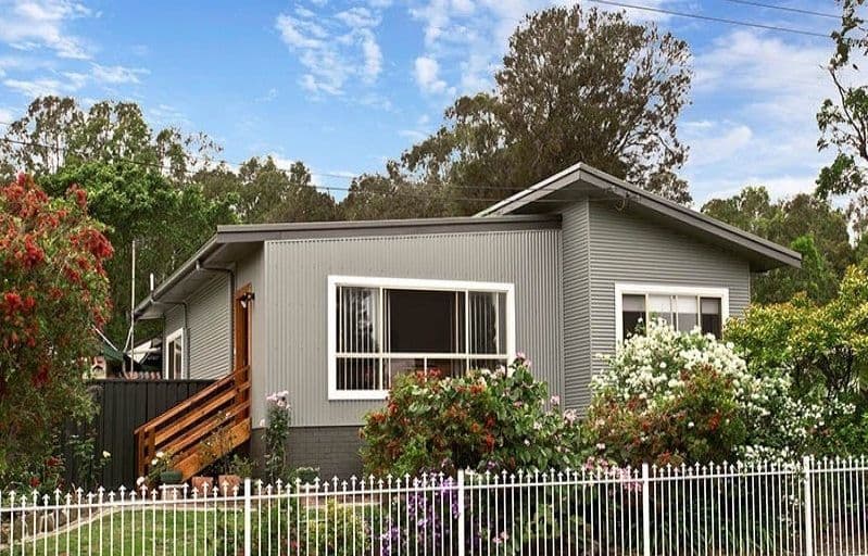 Boltwood Way, Thrumster, Thrumster - Image 1