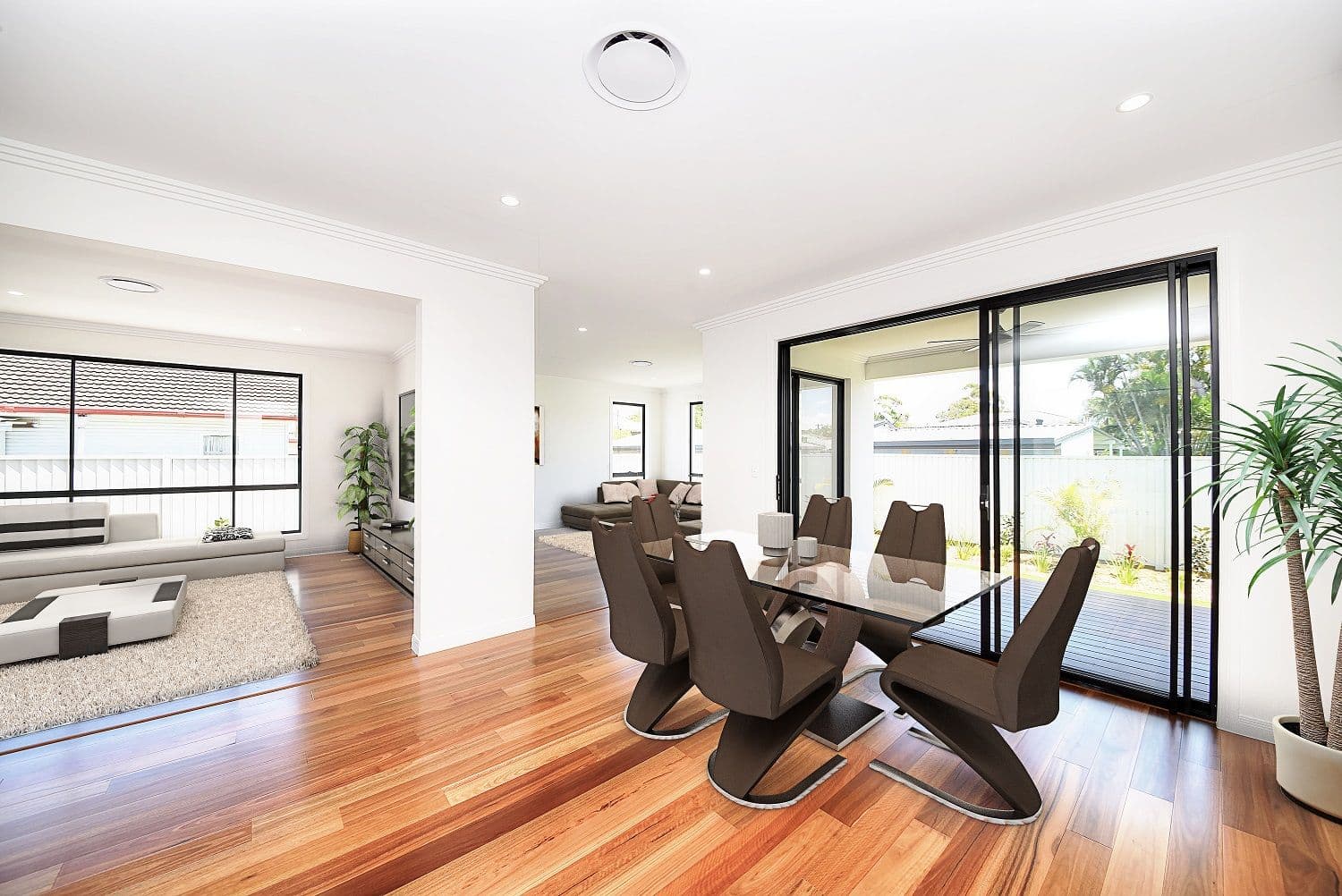 102 Stradbroke Street, Runaway Bay QLD 4216, Runaway Bay - Thumbnail 4