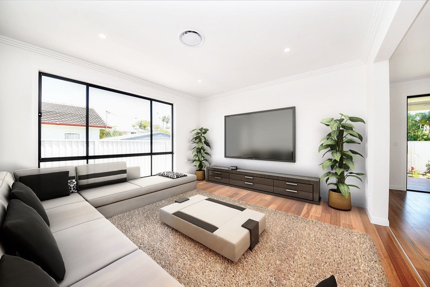 102 Stradbroke Street, Runaway Bay QLD 4216, Runaway Bay - Thumbnail 5