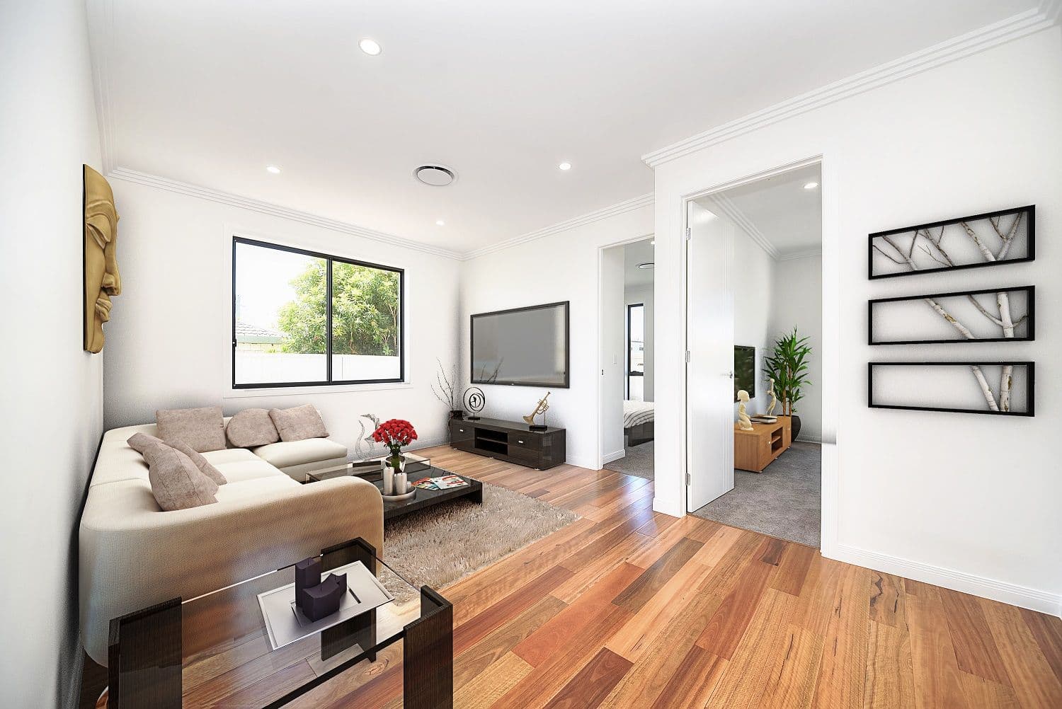 102 Stradbroke Street, Runaway Bay QLD 4216, Runaway Bay - Thumbnail 6