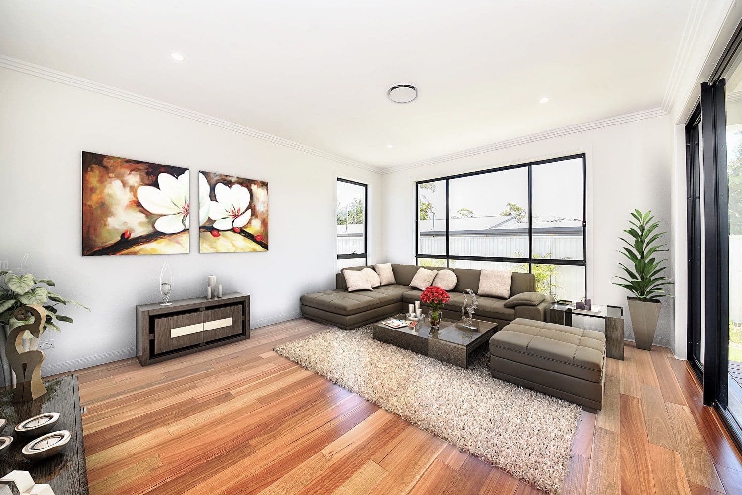 102 Stradbroke Street, Runaway Bay QLD 4216, Runaway Bay - Thumbnail 7