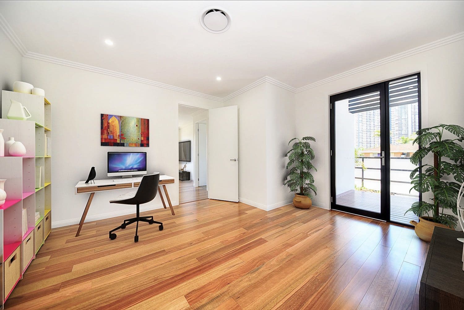 102 Stradbroke Street, Runaway Bay QLD 4216, Runaway Bay - Thumbnail 8