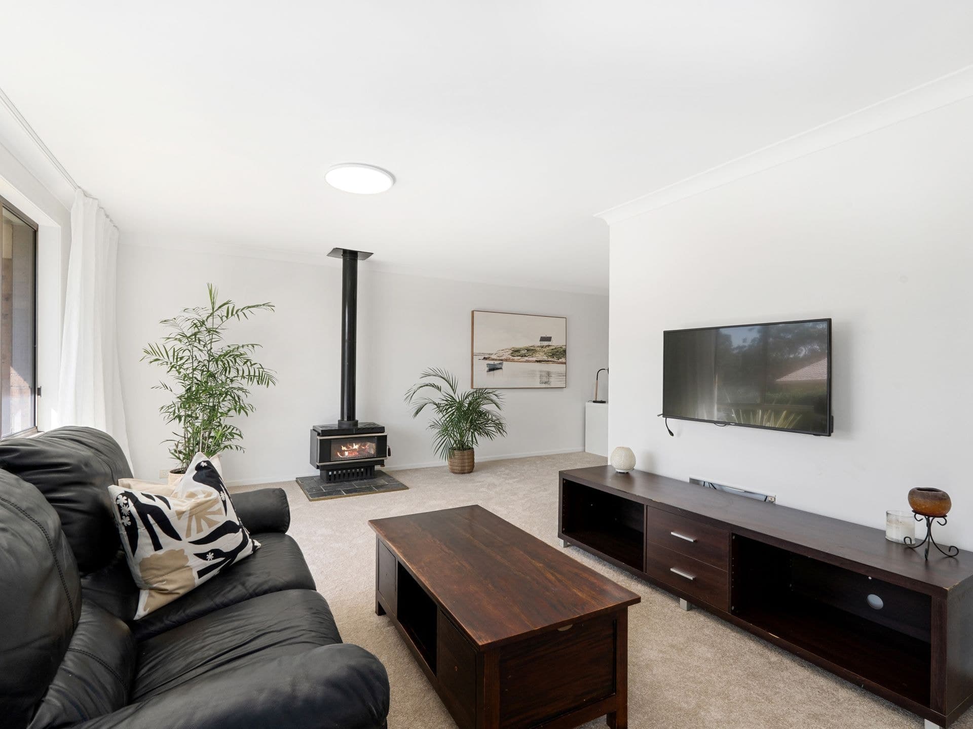 2 Mosman Place, Barden Ridge, NSW, 2234, Barden Ridge - Thumbnail 2