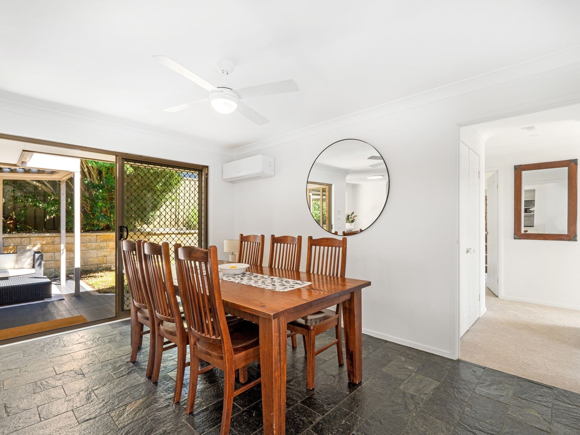 2 Mosman Place, Barden Ridge, NSW, 2234, Barden Ridge - Thumbnail 3