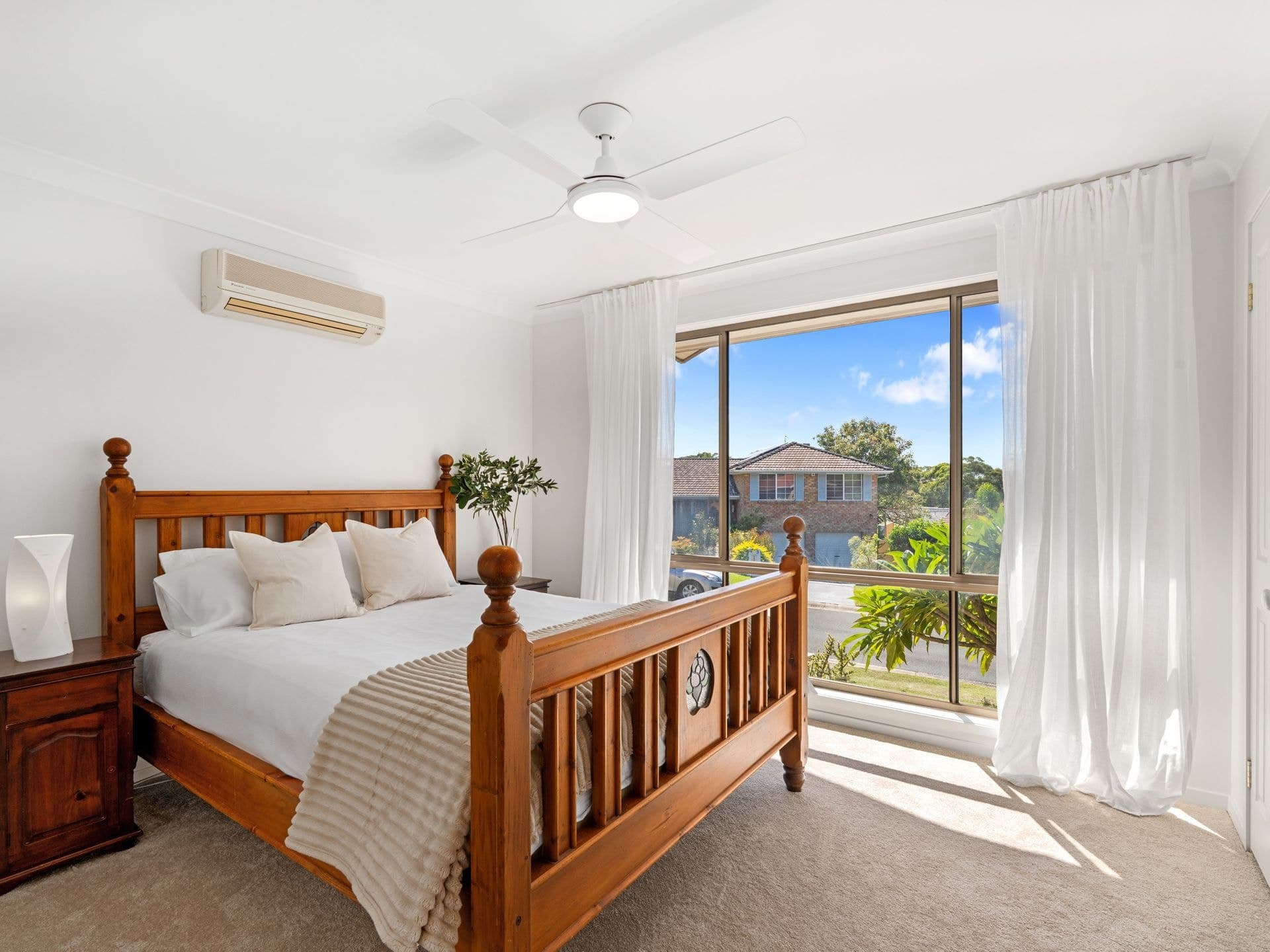 2 Mosman Place, Barden Ridge, NSW, 2234, Barden Ridge - Thumbnail 5