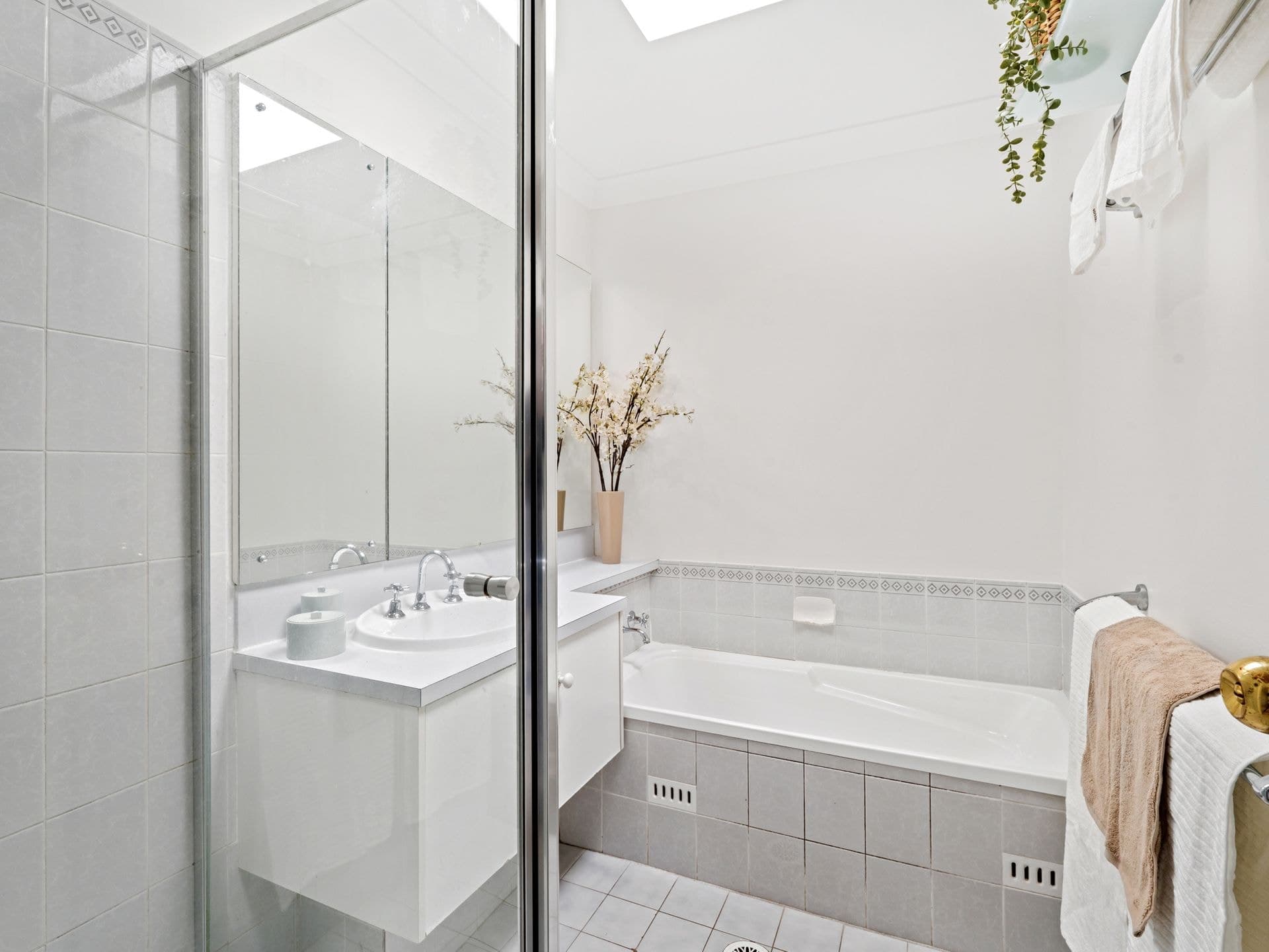 2 Mosman Place, Barden Ridge, NSW, 2234, Barden Ridge - Thumbnail 6