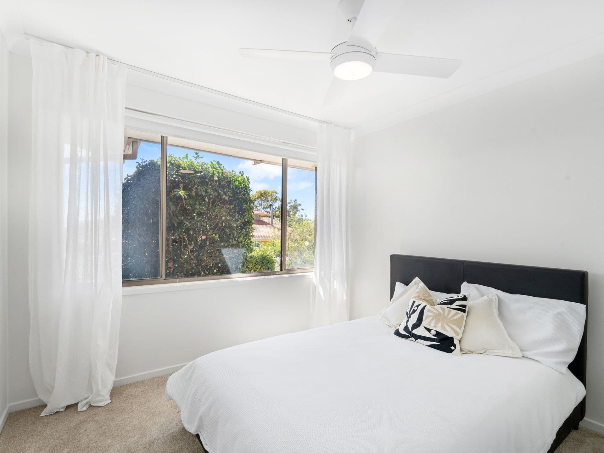2 Mosman Place, Barden Ridge, NSW, 2234, Barden Ridge - Thumbnail 7