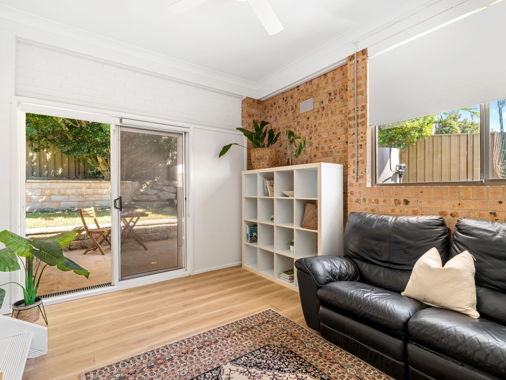 2 Mosman Place, Barden Ridge, NSW, 2234, Barden Ridge - Thumbnail 8