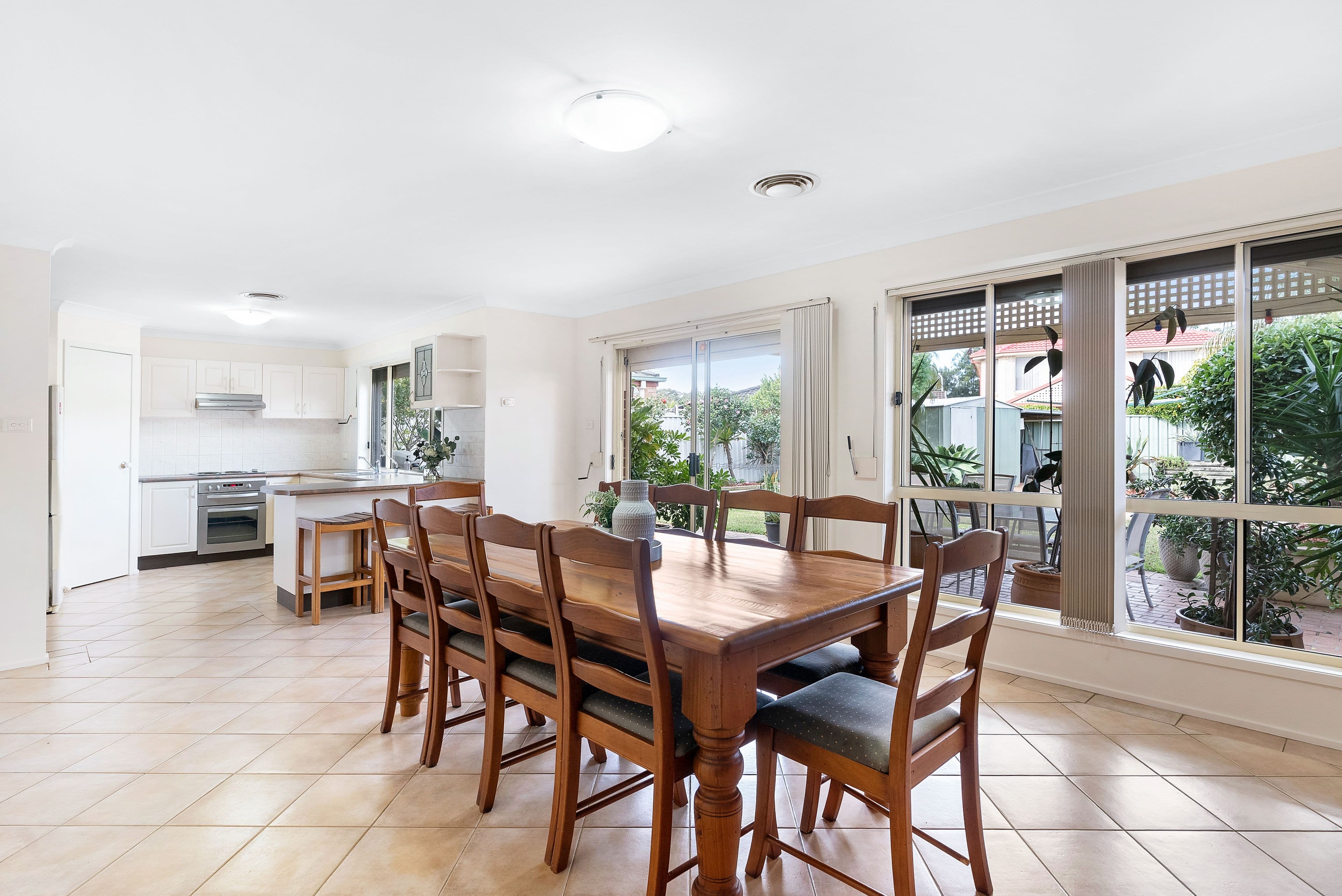 8 Barnwell Place, Cecil Hills NSW 2171, Cecil Hills - Thumbnail 3