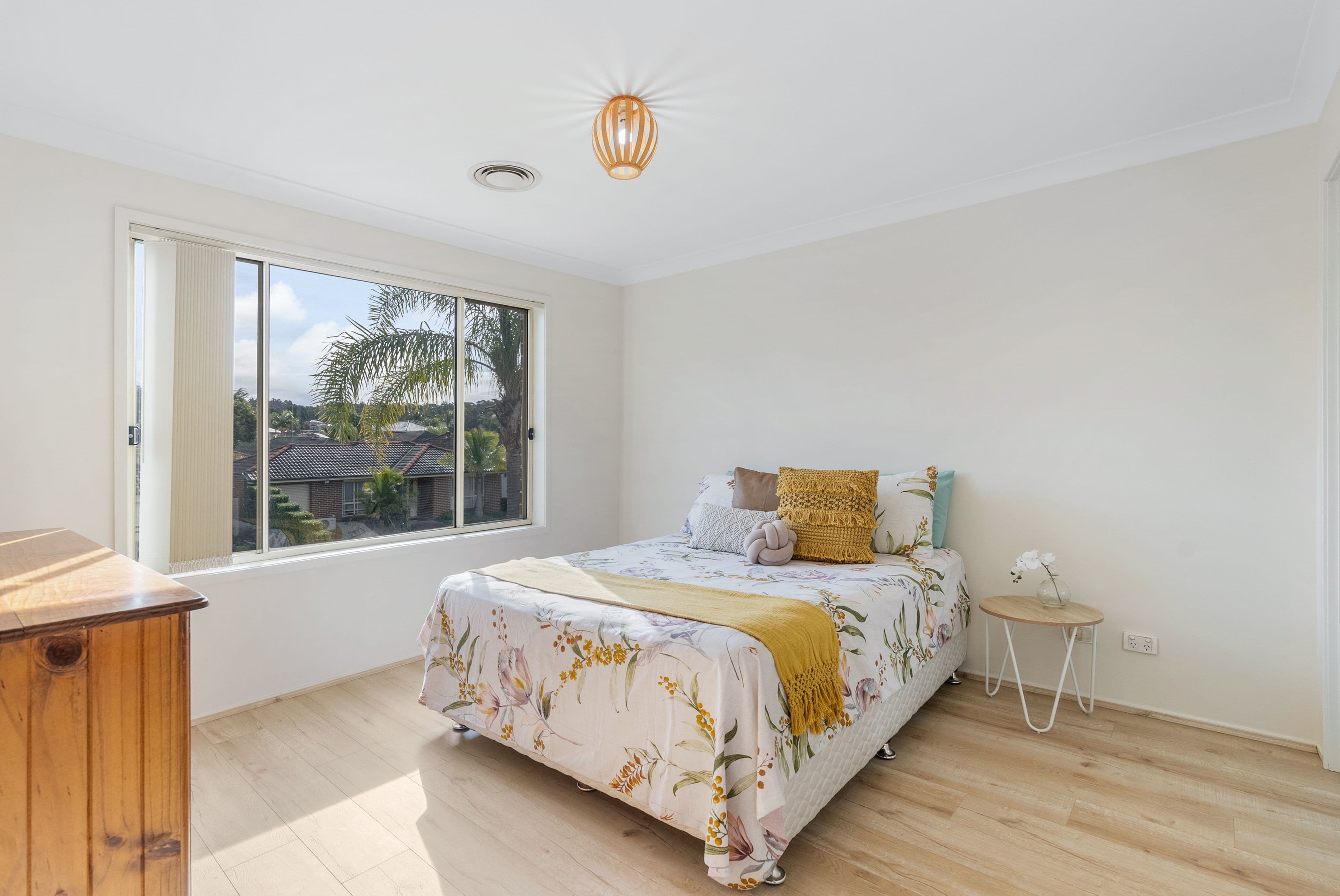 8 Barnwell Place, Cecil Hills NSW 2171, Cecil Hills - Thumbnail 4