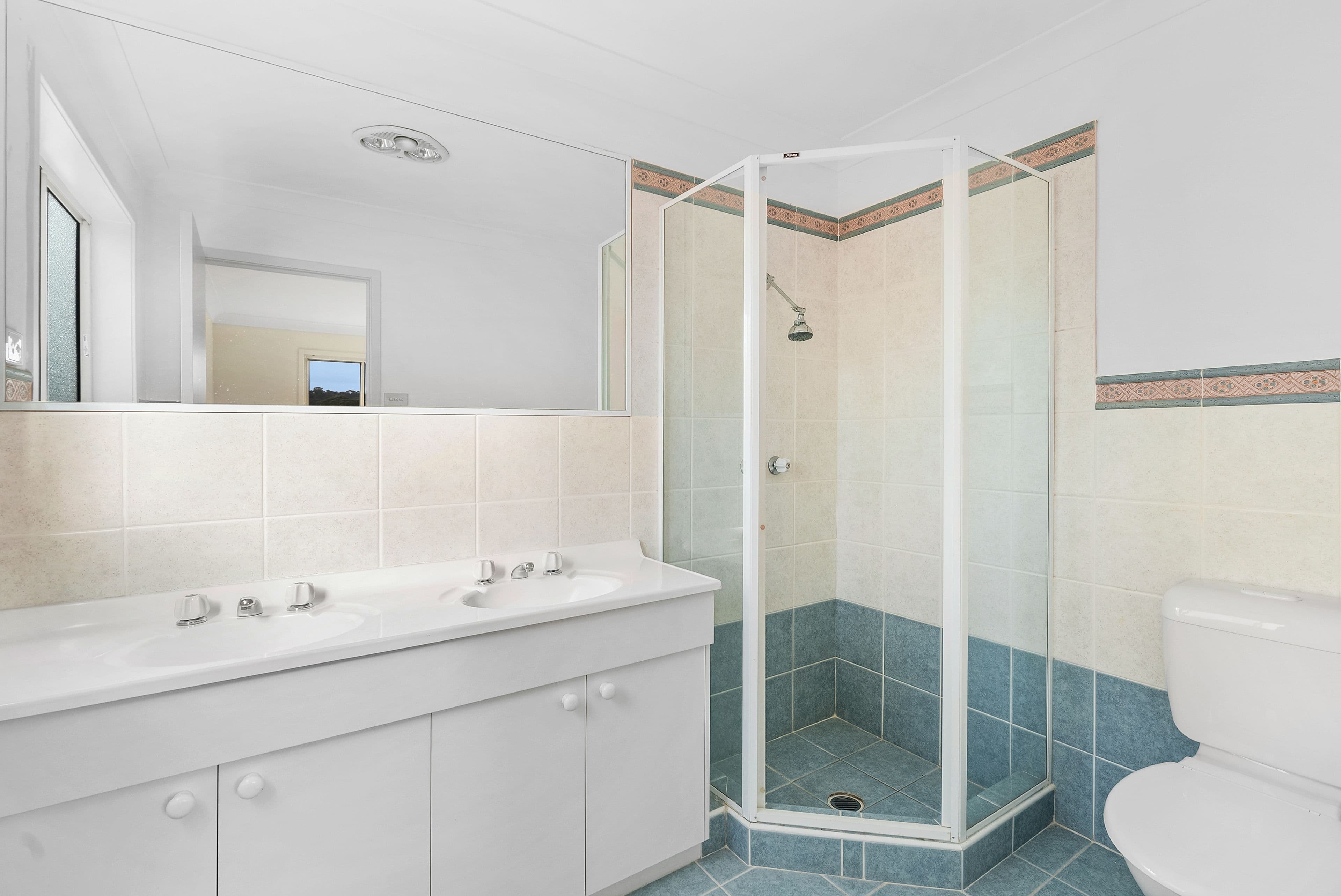 8 Barnwell Place, Cecil Hills NSW 2171, Cecil Hills - Thumbnail 5