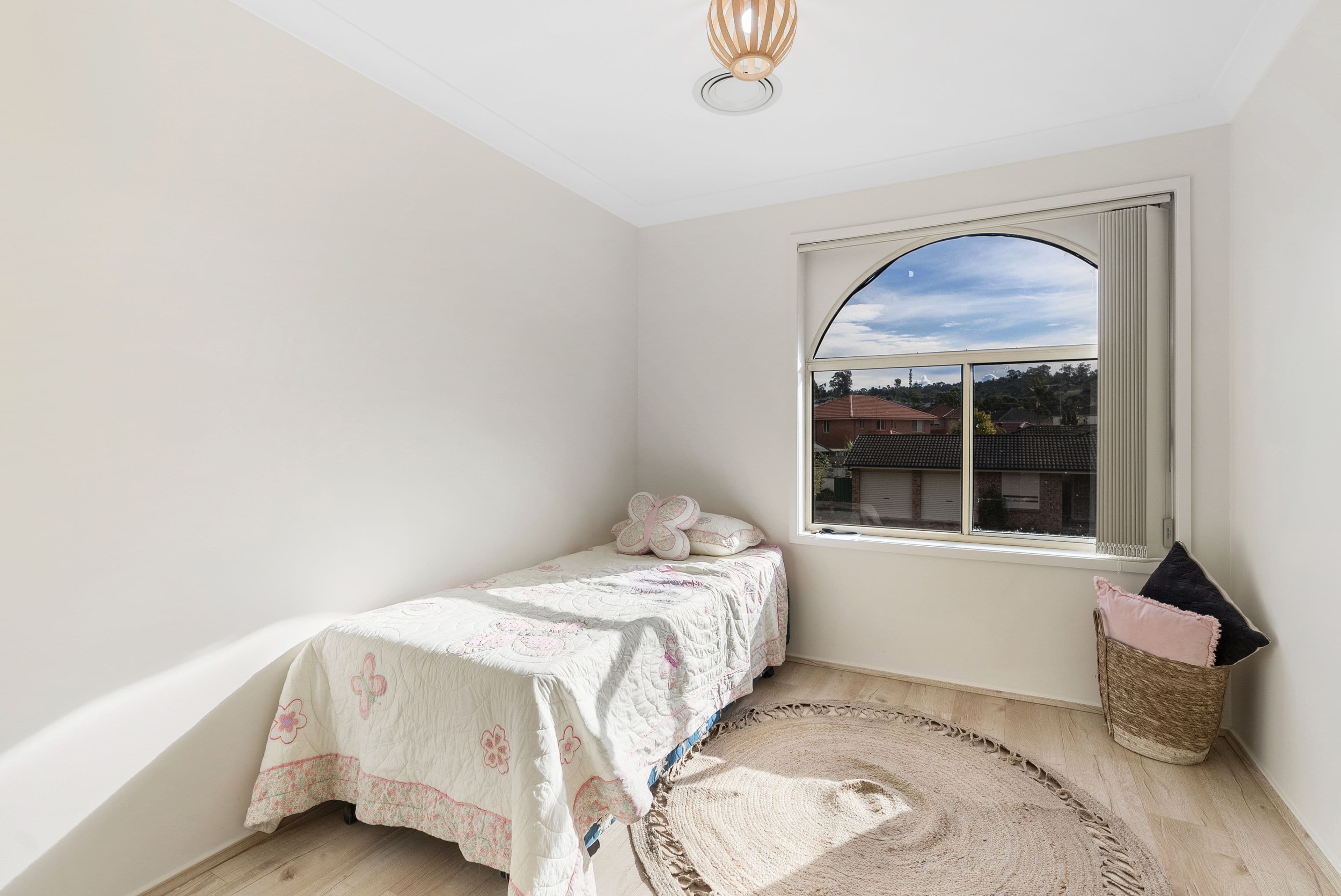 8 Barnwell Place, Cecil Hills NSW 2171, Cecil Hills - Thumbnail 7