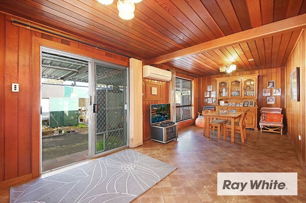 24 Murray Street, Lidcombe - Thumbnail 2