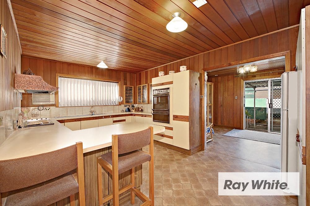 24 Murray Street, Lidcombe - Thumbnail 3