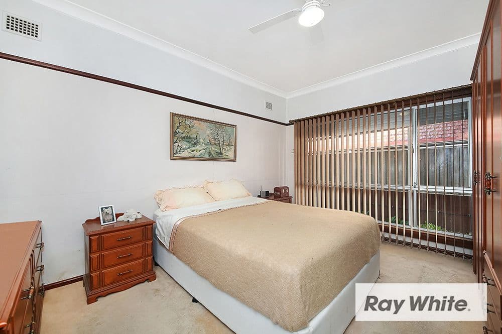 24 Murray Street, Lidcombe - Thumbnail 4