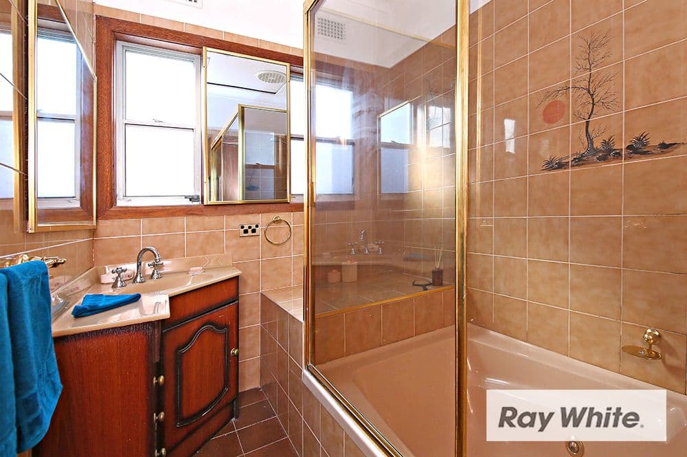 24 Murray Street, Lidcombe - Thumbnail 5
