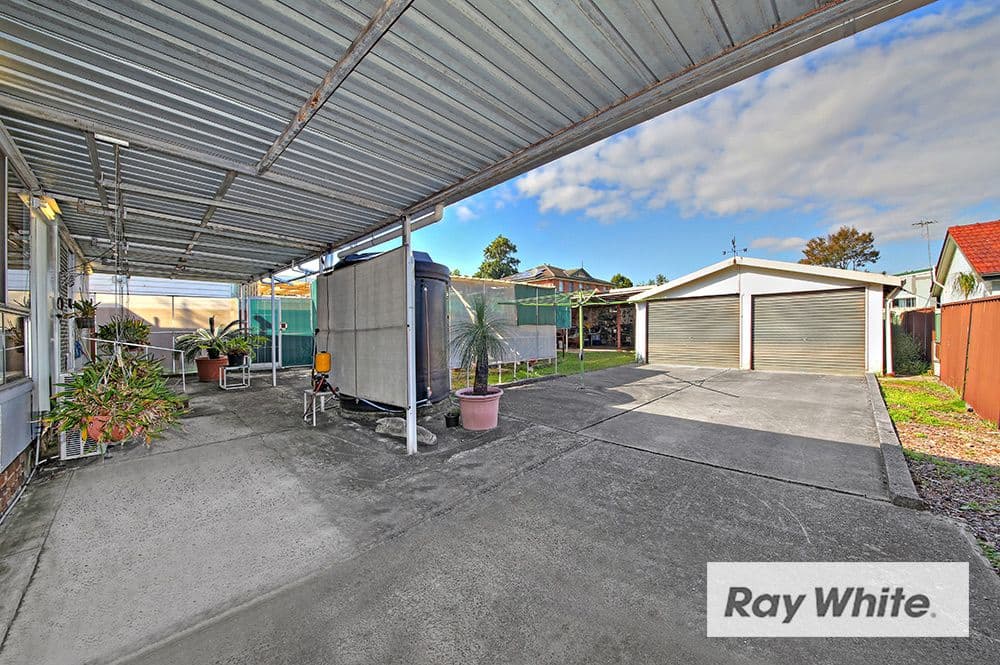 24 Murray Street, Lidcombe - Thumbnail 6