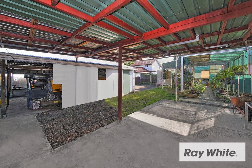 24 Murray Street, Lidcombe - Thumbnail 7