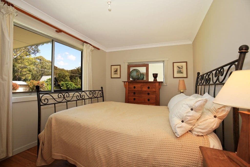 28 Greenbank Grove, Culburra Beach NSW 2540, Culburra Beach - Thumbnail 2