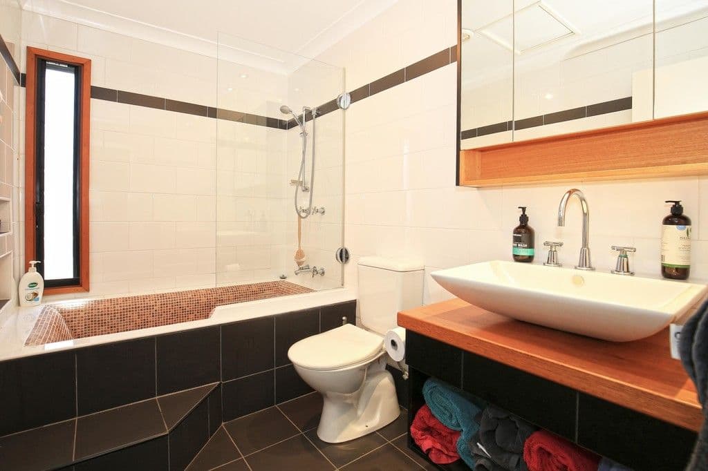 28 Greenbank Grove, Culburra Beach NSW 2540, Culburra Beach - Thumbnail 3