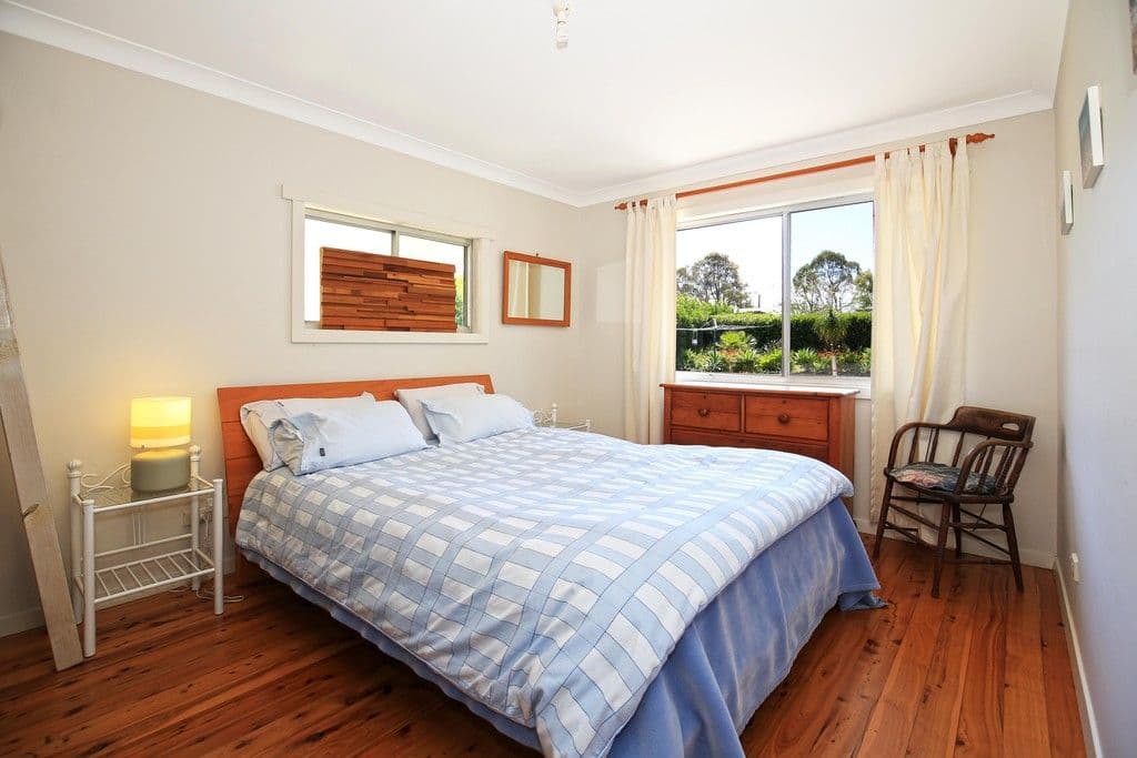 28 Greenbank Grove, Culburra Beach NSW 2540, Culburra Beach - Thumbnail 4