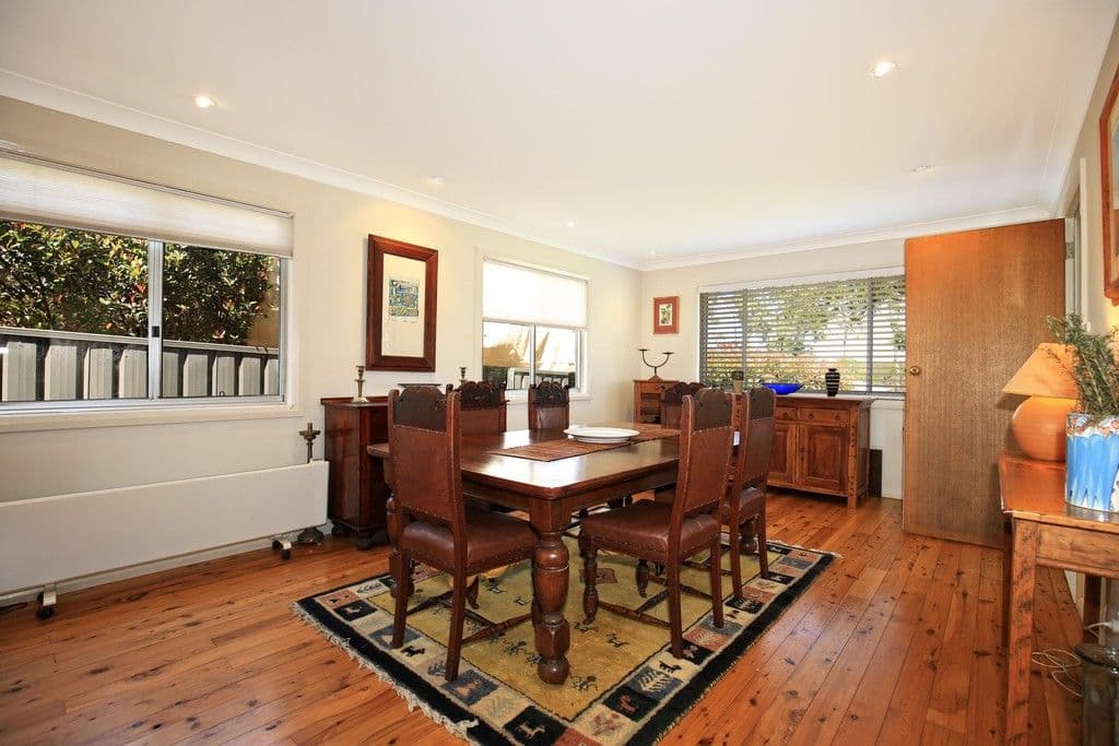 28 Greenbank Grove, Culburra Beach NSW 2540, Culburra Beach - Thumbnail 5