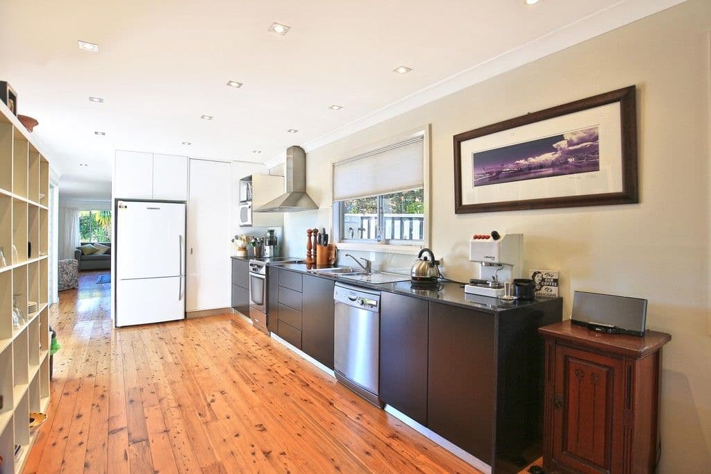 28 Greenbank Grove, Culburra Beach NSW 2540, Culburra Beach - Thumbnail 6