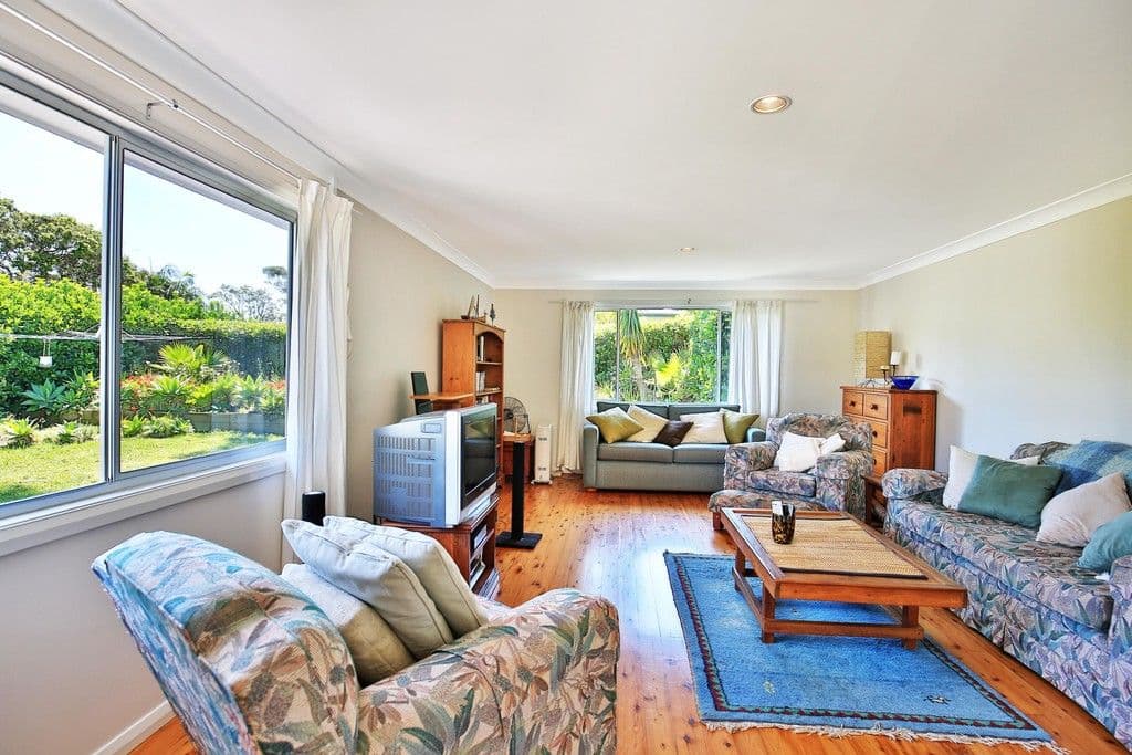28 Greenbank Grove, Culburra Beach NSW 2540, Culburra Beach - Thumbnail 7