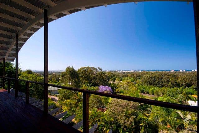 11  Hickory Court, BUDERIM QLD 4556, Buderim - Image 1