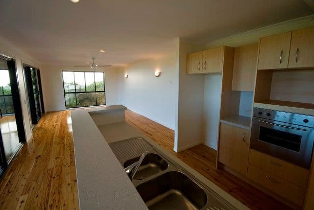 11  Hickory Court, BUDERIM QLD 4556, Buderim - Thumbnail 3