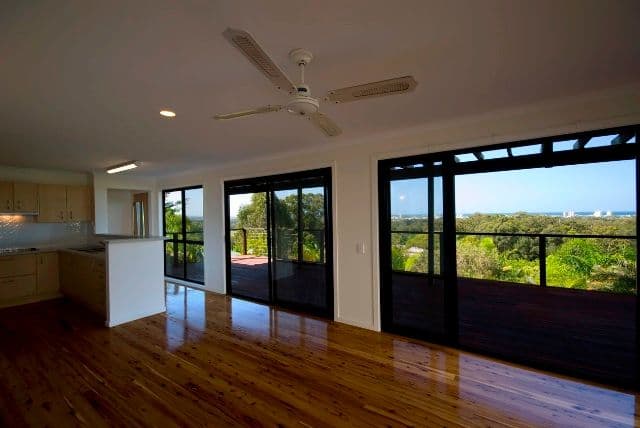 11  Hickory Court, BUDERIM QLD 4556, Buderim - Thumbnail 5