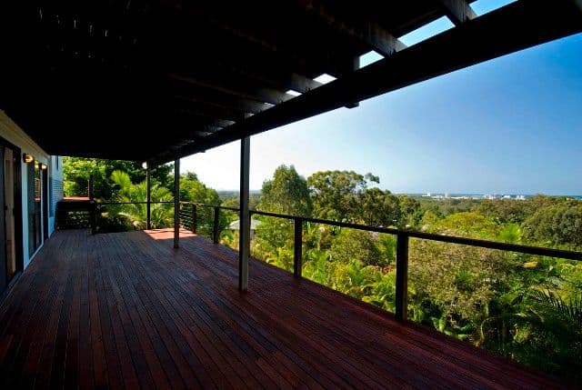 11  Hickory Court, BUDERIM QLD 4556, Buderim - Thumbnail 6