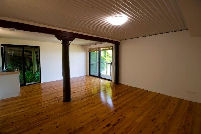 11  Hickory Court, BUDERIM QLD 4556, Buderim - Thumbnail 7