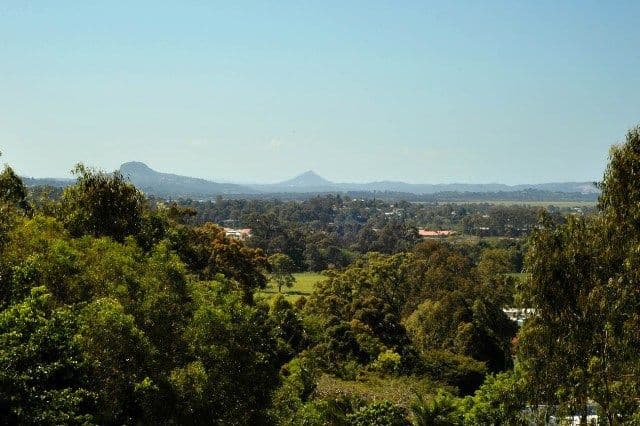 11  Hickory Court, BUDERIM QLD 4556, Buderim - Thumbnail 8