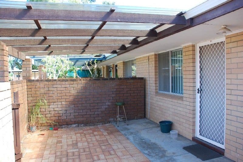 41 Waverley Street, DIANELLA WA 6059, Dianella - Thumbnail 3