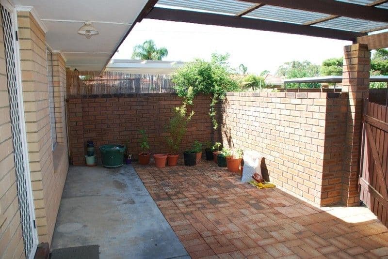 41 Waverley Street, DIANELLA WA 6059, Dianella - Thumbnail 5