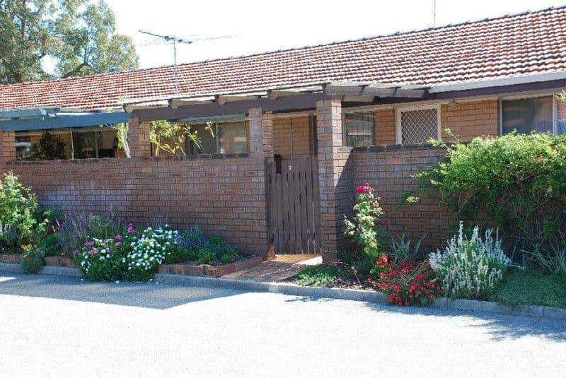 41 Waverley Street, DIANELLA WA 6059, Dianella - Thumbnail 6