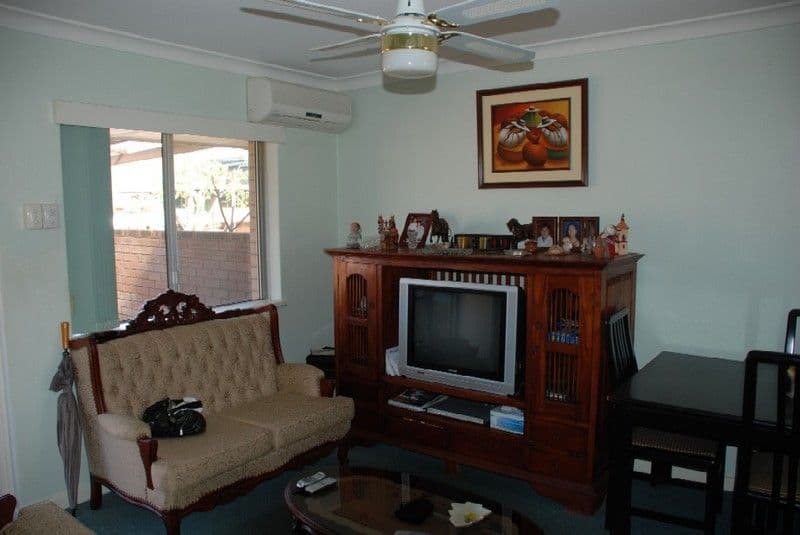 41 Waverley Street, DIANELLA WA 6059, Dianella - Thumbnail 7