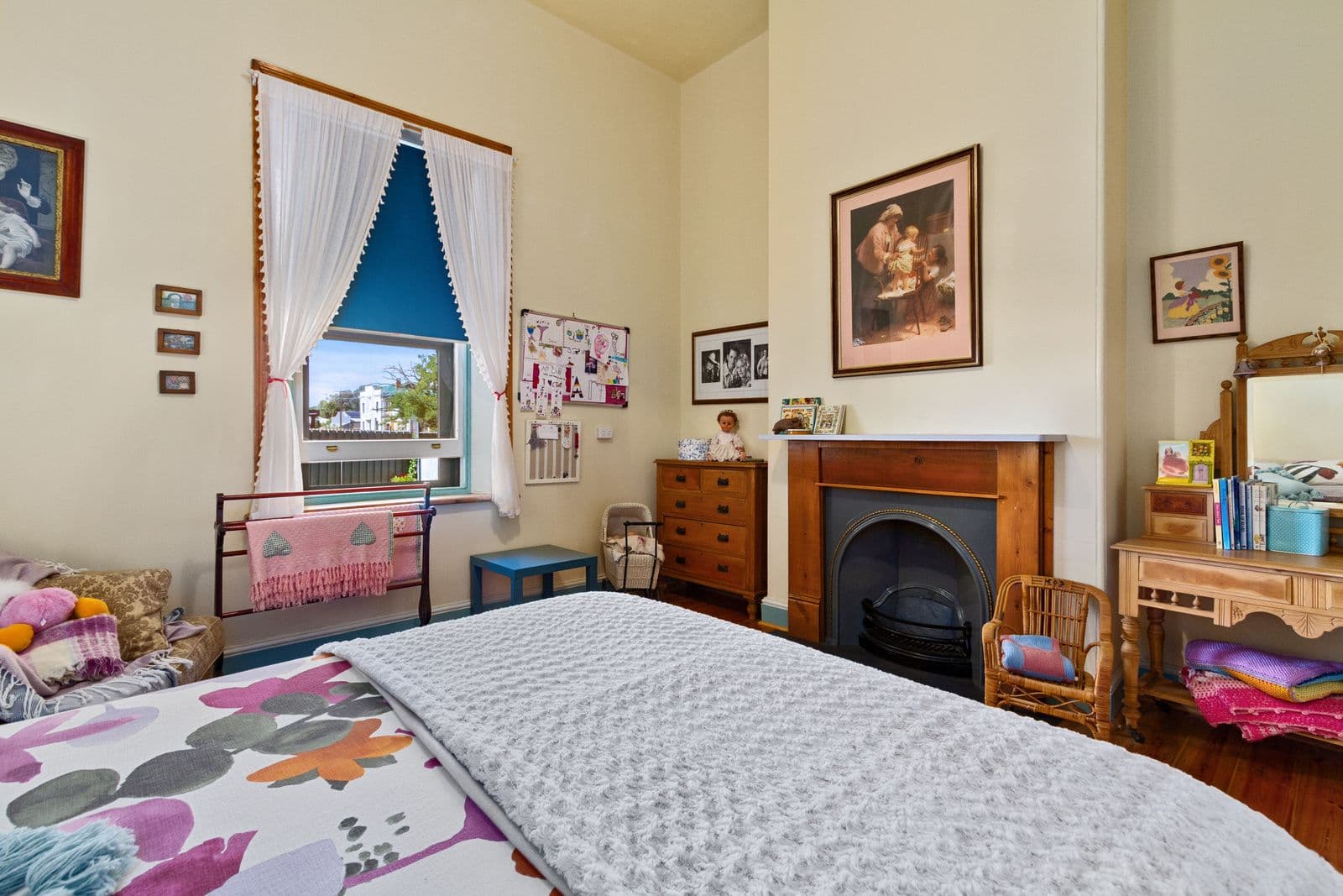 1 Belvidere Road, Saddleworth SA 5413, Saddleworth - Thumbnail 4
