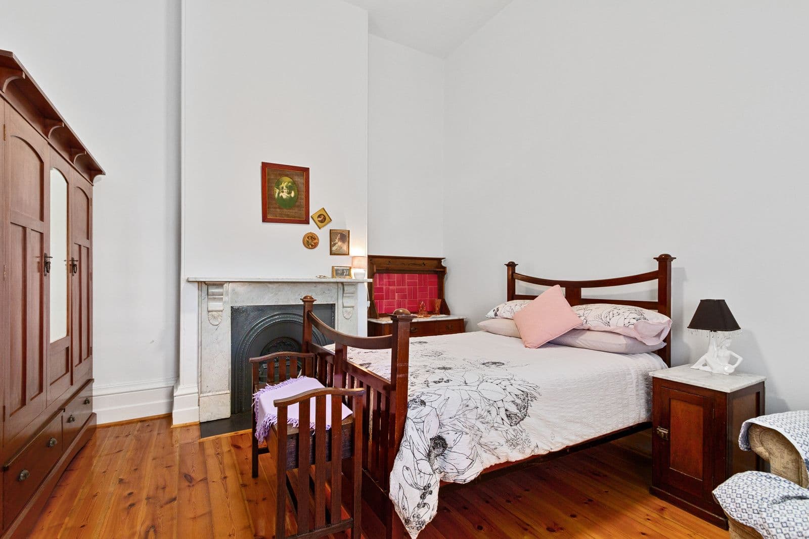 1 Belvidere Road, Saddleworth SA 5413, Saddleworth - Thumbnail 5