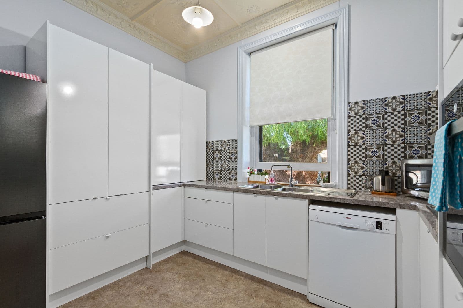 1 Belvidere Road, Saddleworth SA 5413, Saddleworth - Thumbnail 6
