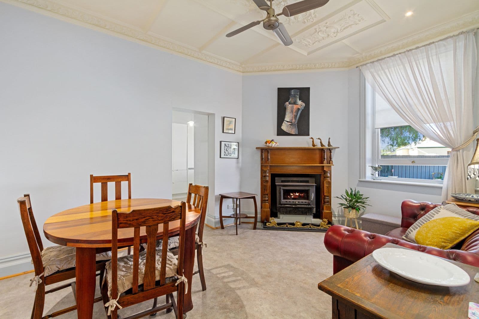 1 Belvidere Road, Saddleworth SA 5413, Saddleworth - Thumbnail 7