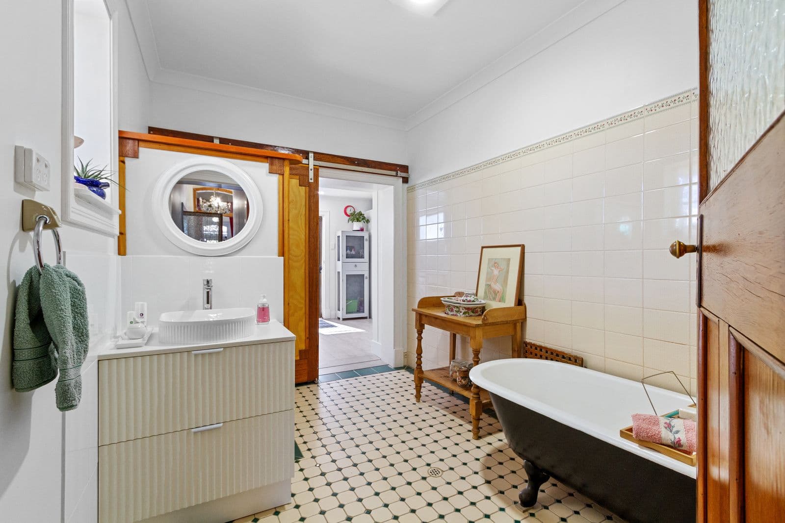 1 Belvidere Road, Saddleworth SA 5413, Saddleworth - Thumbnail 8