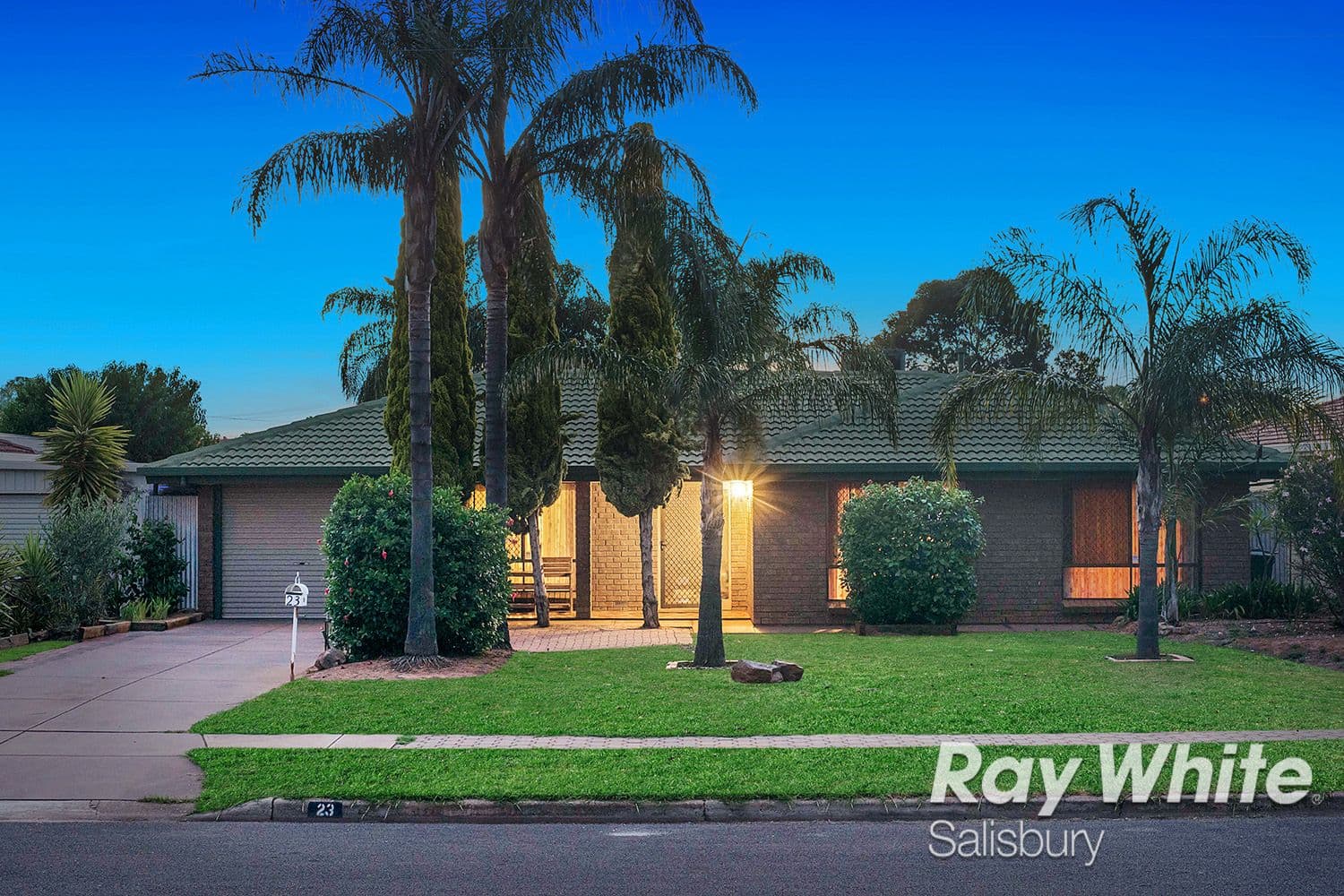 23 East Terrace, Salisbury SA 5108, Salisbury - Image 1