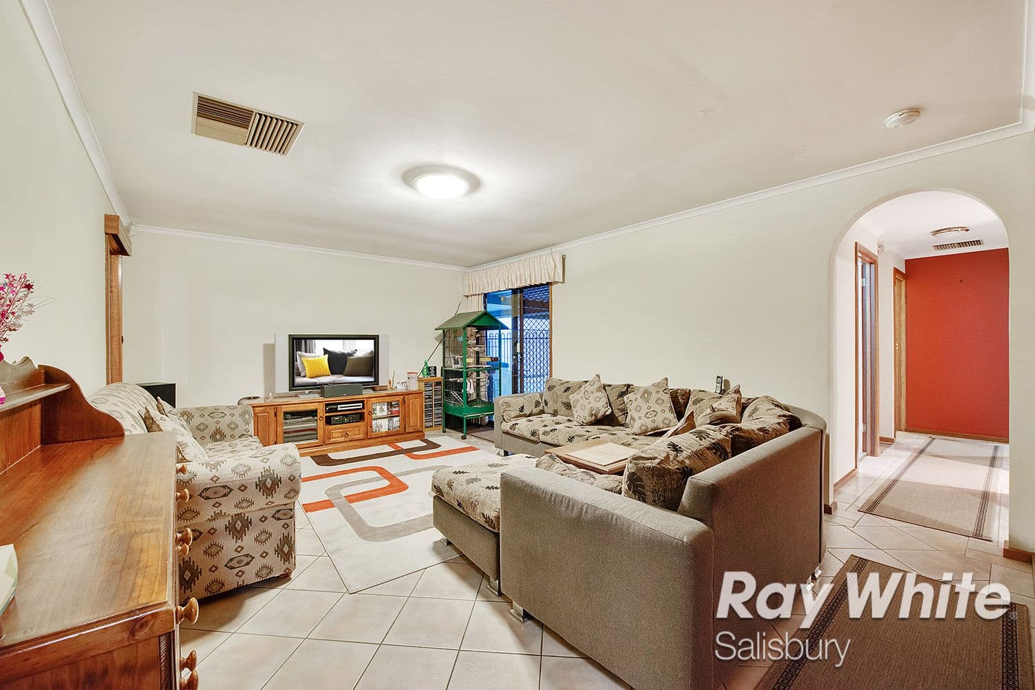 23 East Terrace, Salisbury SA 5108, Salisbury - Thumbnail 2