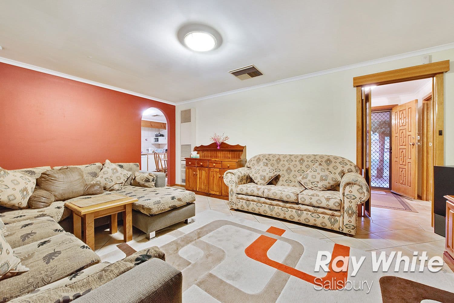 23 East Terrace, Salisbury SA 5108, Salisbury - Thumbnail 3